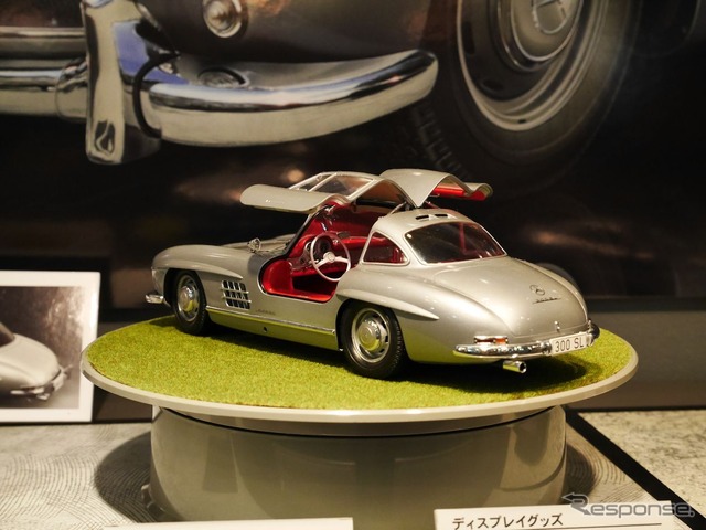 第54回静岡ホビーショー