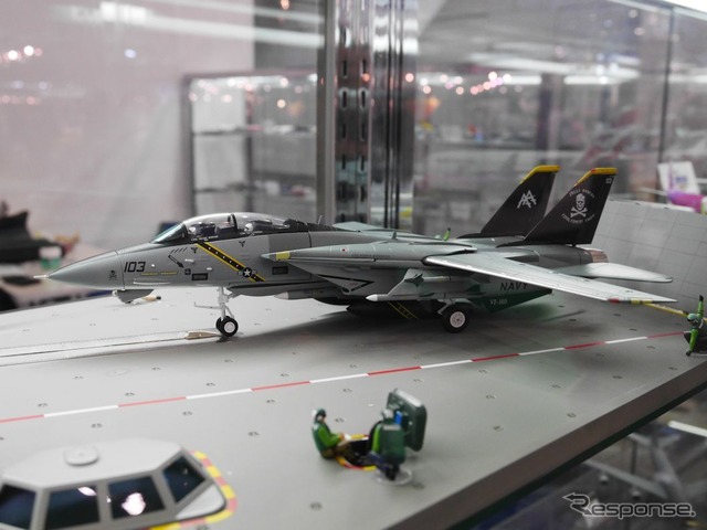 第54回静岡ホビーショー