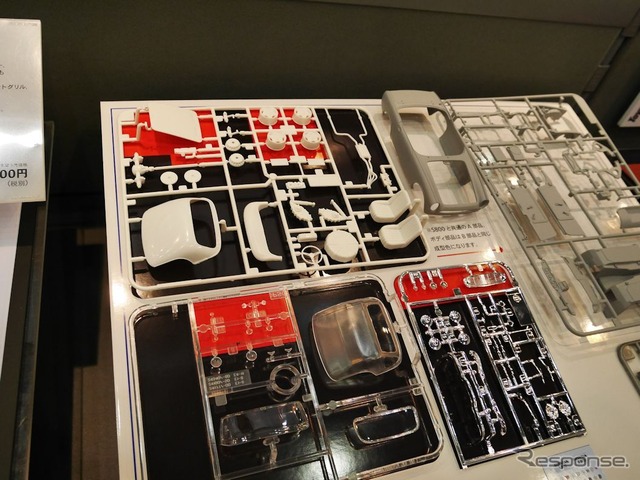 第54回静岡ホビーショー