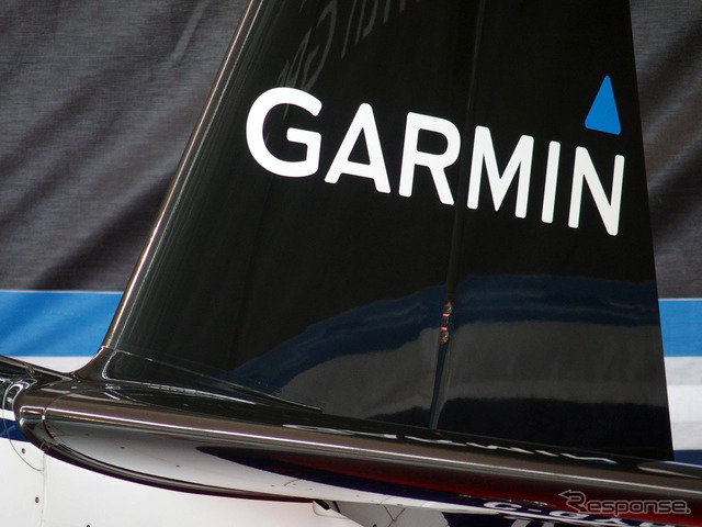 【レッドブル・エアレース 第2戦】空中演舞の興奮をリアルタイムに伝えたGARMIN VIRB