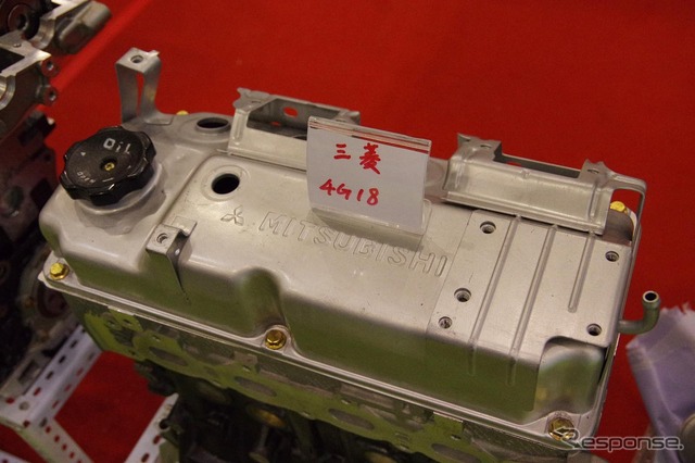 中国成都国際自動車用品&アフターマーケットサービスショー2015(CAPAS)
