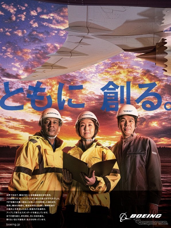 「共同開発」篇