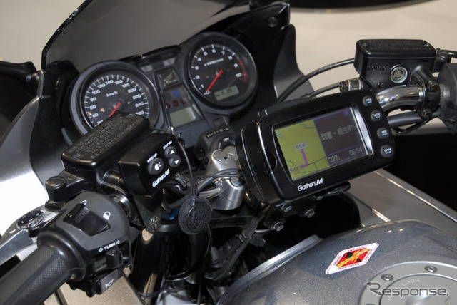 【オートギャラリー06】写真蔵…ホンダ、ストリーム ほか