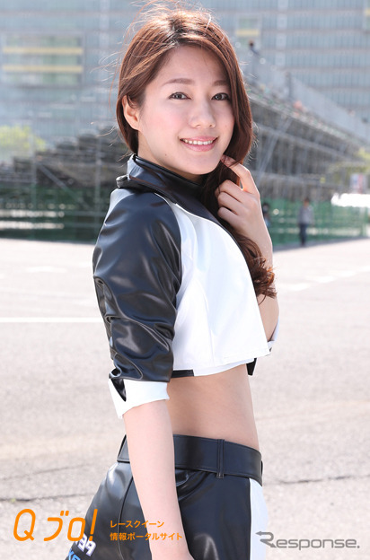 D1グランプリ2015『80thガールズ』望月心愛・田中マリオ・逢川はるか
