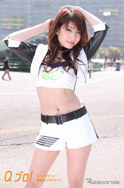 D1グランプリ2015『80thガールズ』望月心愛・田中マリオ・逢川はるか