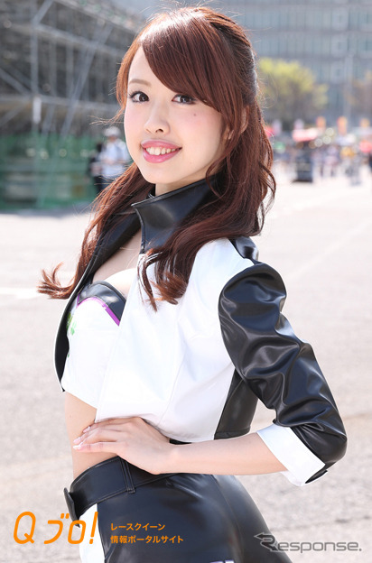 D1グランプリ2015『80thガールズ』望月心愛・田中マリオ・逢川はるか