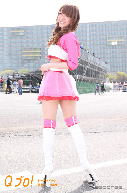 D1グランプリ2015『TWSプリンセス』咲月美優・谷佳香・渕脇レイナ