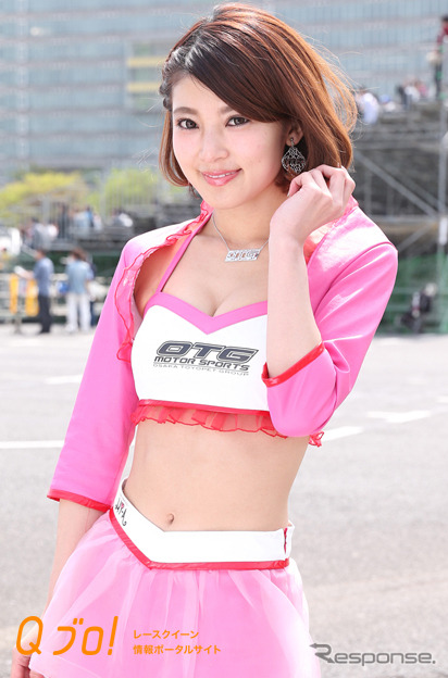 D1グランプリ2015『TWSプリンセス』咲月美優・谷佳香・渕脇レイナ