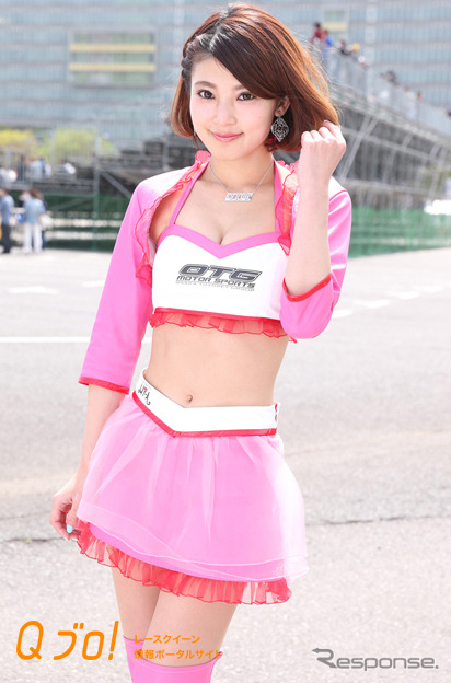 D1グランプリ2015『TWSプリンセス』咲月美優・谷佳香・渕脇レイナ