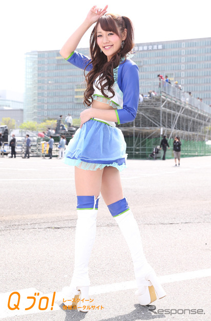 D1グランプリ2015『TWSプリンセス』咲月美優・谷佳香・渕脇レイナ