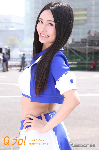 D1グランプリ2015『2015 ENDLESS LADY』會田ミナ・舞崎ひろえ・高村舞・田中優美