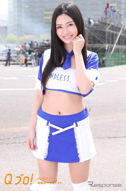 D1グランプリ2015『2015 ENDLESS LADY』會田ミナ・舞崎ひろえ・高村舞・田中優美