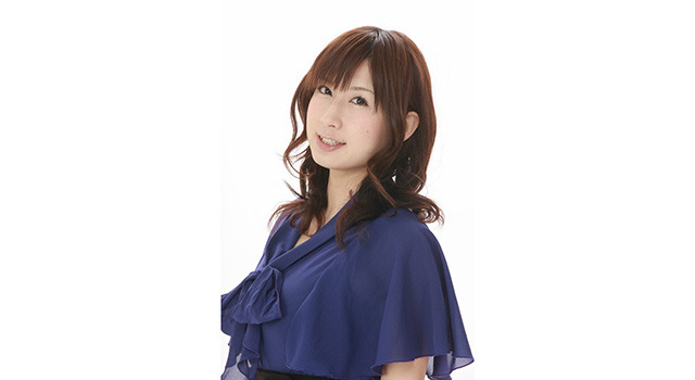 高森奈津美/『ちえりとチェリー』 - (C) 「ちえりとチェリー」製作委員会