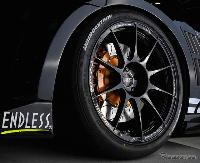Z 35GT-R SF TOPSECRET