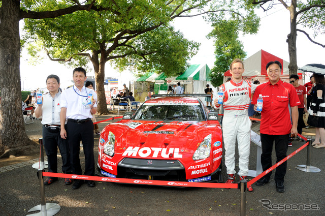 横浜セントラルタウンフェスティバル2015 Y156