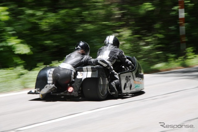 ウインドル R-1