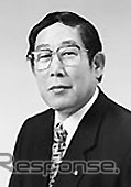 連載【新聞ウォッチ】小泉新首相も出席? 17日の自工会総会は注目のマト