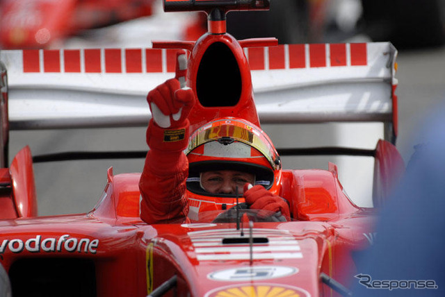 【新聞ウォッチ】鈴鹿サーキット…観客増えた8耐、F1開催は微妙