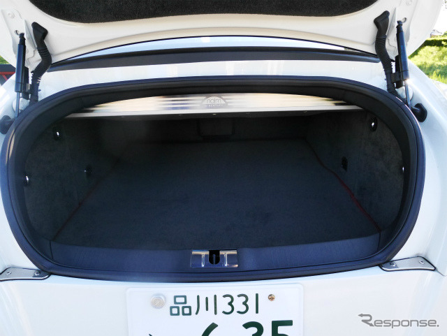 ベントレー コンチネンタルGT スピード