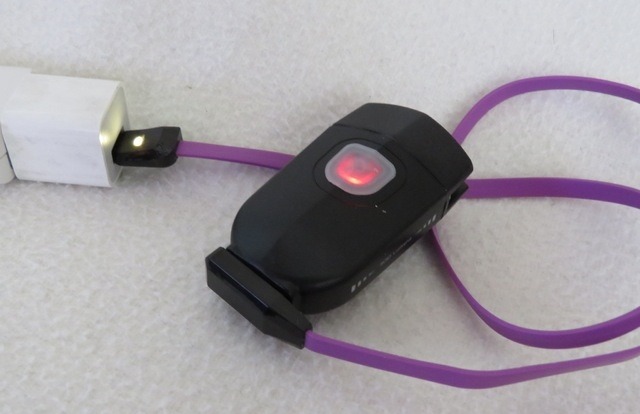 【津々見友彦の6輪生活】抜群の照射力!シーコンのLEDライト「LINK HL-04」