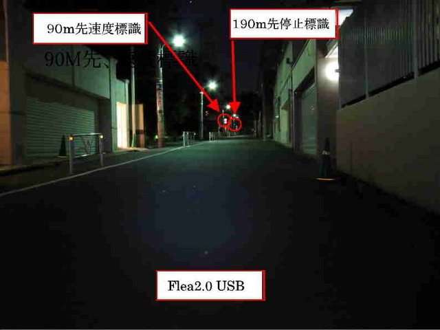 【津々見友彦の6輪生活】抜群の照射力!シーコンのLEDライト「LINK HL-04」