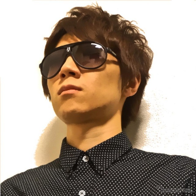 【ニュル24時間 2015】人気Youtuber2人がトヨタの走りをレポート
