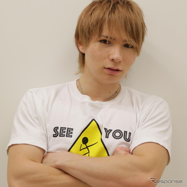 【ニュル24時間 2015】人気Youtuber2人がトヨタの走りをレポート