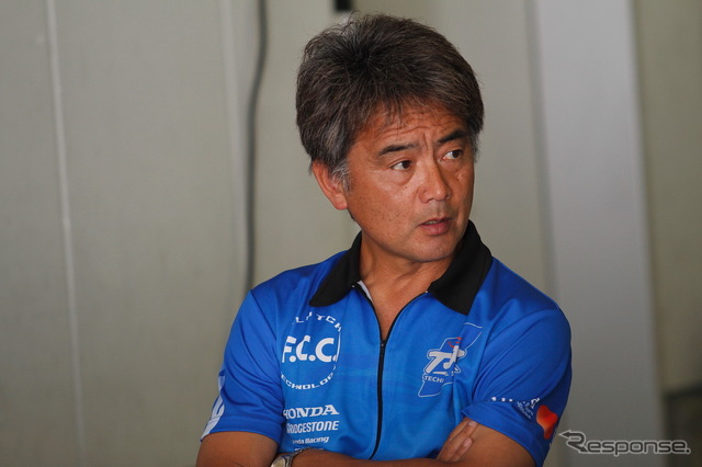 藤井正和