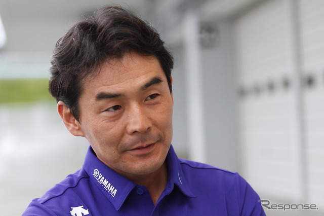 吉川和多