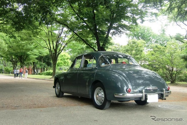 MG ZBマグネット