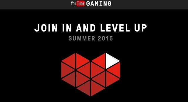 Googleがゲーム向け配信サービス「YouTube Gaming」を発表―海外で2015年夏運用開始