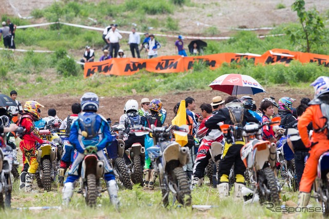 JNCC 第4戦
