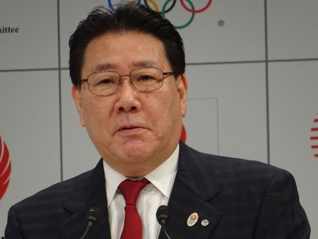 全日本空輸と日本航空、特例2社共存…オリンピック・パラリンピック スポンサーシップ契約