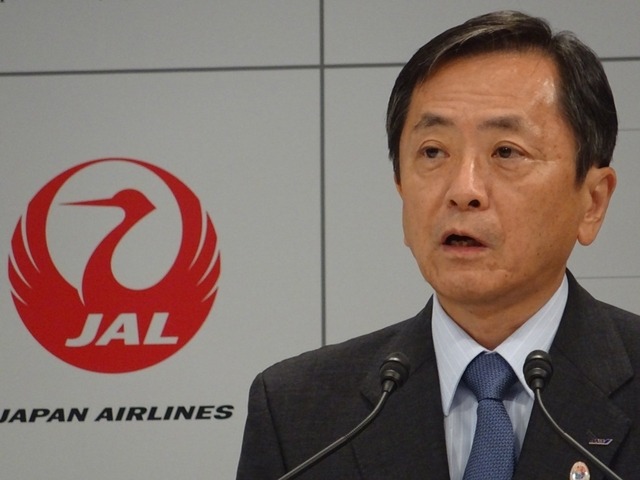 全日本空輸と日本航空、特例2社共存…オリンピック・パラリンピック スポンサーシップ契約