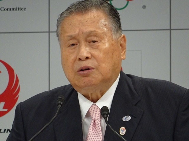 全日本空輸と日本航空、特例2社共存…オリンピック・パラリンピック スポンサーシップ契約