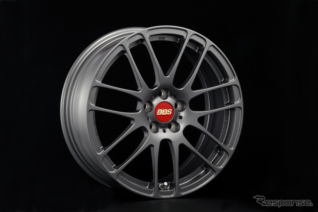 BBS RE-L2