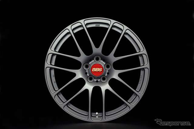 BBS RE-L2