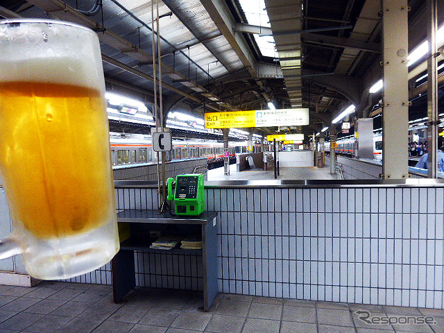 名古屋駅