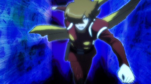 (C)2015「サイボーグ009VSデビルマン」製作委員会