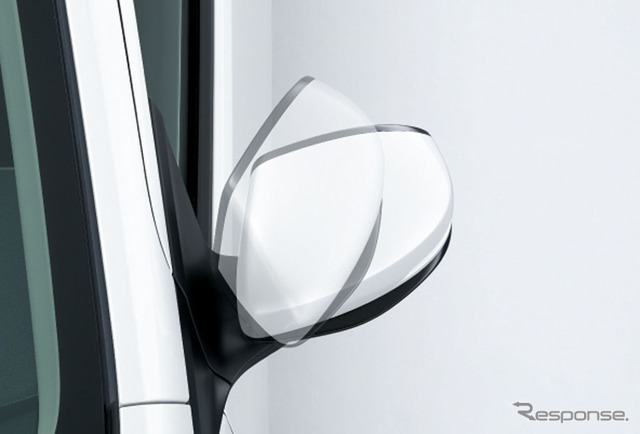 ホンダ グレイス LX