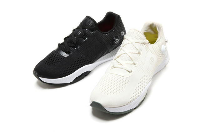 「カーディオ ポンプ フュージョン(Cardio Pump Fusion)」(1万3,500円)