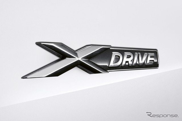 BMW 420i グランクーペ スタイルエッジxDrive