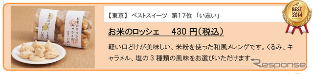 食べログ物産展