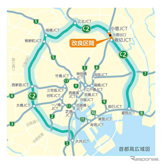 位置図