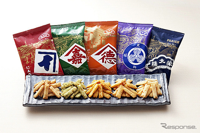 gourmet festa IN MORIYA/日本橋榮太樓 東京暖簾めぐり
