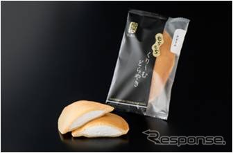 旬撰倶楽部/くりーむどらやきクリーム