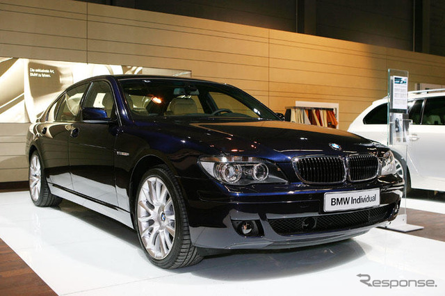 【BMW M を知る】実用性と超高性能、上質さを兼ね備える