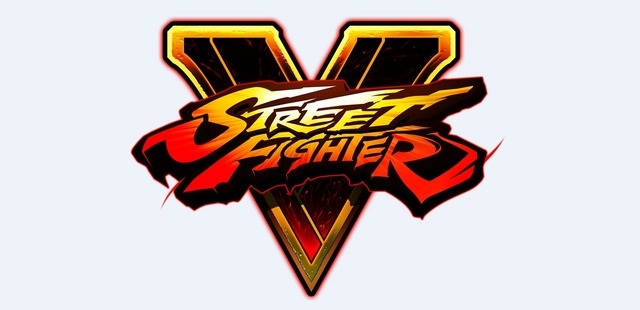 『ストリートファイターＶ』PS4向けクローズドベータ応募が7月8日よりスタート！