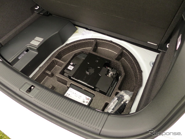アウディA1 1.0TFSI