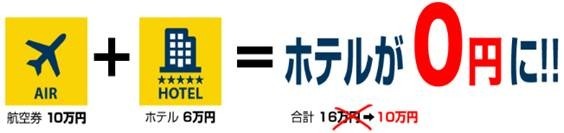 AAE Japan株式会社